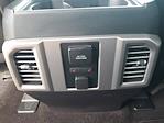 2016 Ford F-150 SuperCrew Cab 4x4 Pickup for sale #FA94221L - photo 18