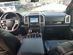 2016 Ford F-150 SuperCrew Cab 4x4 Pickup for sale #FA94221L - photo 19