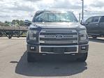 2016 Ford F-150 SuperCrew Cab 4x4 Pickup for sale #FA94221L - photo 3