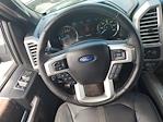2016 Ford F-150 SuperCrew Cab 4x4 Pickup for sale #FA94221L - photo 20