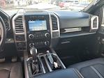 2016 Ford F-150 SuperCrew Cab 4x4 Pickup for sale #FA94221L - photo 21