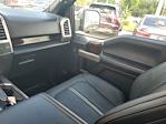 2016 Ford F-150 SuperCrew Cab 4x4 Pickup for sale #FA94221L - photo 22