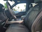 2016 Ford F-150 SuperCrew Cab 4x4 Pickup for sale #FA94221L - photo 23