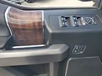 2016 Ford F-150 SuperCrew Cab 4x4 Pickup for sale #FA94221L - photo 25