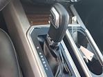 2016 Ford F-150 SuperCrew Cab 4x4 Pickup for sale #FA94221L - photo 28