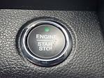 2016 Ford F-150 SuperCrew Cab 4x4 Pickup for sale #FA94221L - photo 29