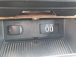 2016 Ford F-150 SuperCrew Cab 4x4 Pickup for sale #FA94221L - photo 30