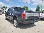 2016 Ford F-150 SuperCrew Cab 4x4 Pickup for sale #FA94221L - photo 5
