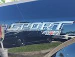 2018 Ford F-150 SuperCrew Cab 4x4 Pickup for sale #FB02530 - photo 10