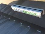 2018 Ford F-150 SuperCrew Cab 4x4 Pickup for sale #FB02530 - photo 11