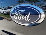 2018 Ford F-150 SuperCrew Cab 4x4 Pickup for sale #FB02530 - photo 12