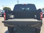 2018 Ford F-150 SuperCrew Cab 4x4 Pickup for sale #FB02530 - photo 13