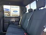 2018 Ford F-150 SuperCrew Cab 4x4 Pickup for sale #FB02530 - photo 15