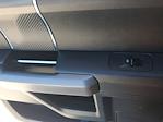 2018 Ford F-150 SuperCrew Cab 4x4 Pickup for sale #FB02530 - photo 16