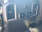 2018 Ford F-150 SuperCrew Cab 4x4 Pickup for sale #FB02530 - photo 17