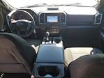 2018 Ford F-150 SuperCrew Cab 4x4 Pickup for sale #FB02530 - photo 18
