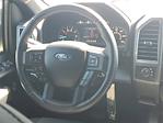 2018 Ford F-150 SuperCrew Cab 4x4 Pickup for sale #FB02530 - photo 19