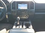 2018 Ford F-150 SuperCrew Cab 4x4 Pickup for sale #FB02530 - photo 20