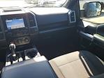 2018 Ford F-150 SuperCrew Cab 4x4 Pickup for sale #FB02530 - photo 21