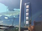 2018 Ford F-150 SuperCrew Cab 4x4 Pickup for sale #FB02530 - photo 22