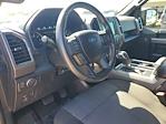 2018 Ford F-150 SuperCrew Cab 4x4 Pickup for sale #FB02530 - photo 23