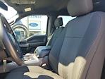2018 Ford F-150 SuperCrew Cab 4x4 Pickup for sale #FB02530 - photo 24