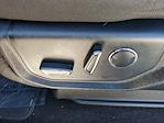 2018 Ford F-150 SuperCrew Cab 4x4 Pickup for sale #FB02530 - photo 25