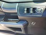 2018 Ford F-150 SuperCrew Cab 4x4 Pickup for sale #FB02530 - photo 26