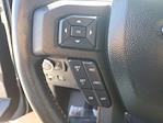 2018 Ford F-150 SuperCrew Cab 4x4 Pickup for sale #FB02530 - photo 27