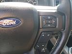 2018 Ford F-150 SuperCrew Cab 4x4 Pickup for sale #FB02530 - photo 28