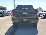 2018 Ford F-150 SuperCrew Cab 4x4 Pickup for sale #FB02530 - photo 5
