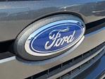 2018 Ford F-150 SuperCrew Cab 4x4 Pickup for sale #FB02530 - photo 6