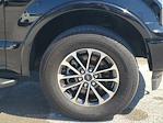 2018 Ford F-150 SuperCrew Cab 4x4 Pickup for sale #FB02530 - photo 7