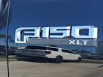 2018 Ford F-150 SuperCrew Cab 4x4 Pickup for sale #FB02530 - photo 8