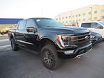2022 Ford F-150 SuperCrew Cab 4x4 Pickup for sale #FB04831 - photo 3