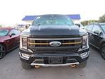 2022 Ford F-150 SuperCrew Cab 4x4 Pickup for sale #FB04831 - photo 4