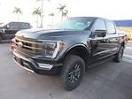 2022 Ford F-150 SuperCrew Cab 4x4 Pickup for sale #FB04831 - photo 1