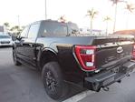 2022 Ford F-150 SuperCrew Cab 4x4 Pickup for sale #FB04831 - photo 2