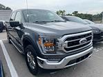 2022 Ford F-150 SuperCrew Cab 4x4 Pickup for sale #FB09268 - photo 3