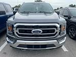 2022 Ford F-150 SuperCrew Cab 4x4 Pickup for sale #FB09268 - photo 4