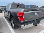 2022 Ford F-150 SuperCrew Cab 4x4 Pickup for sale #FB09268 - photo 2