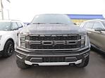 2023 Ford F-150 SuperCrew Cab 4x4 Pickup for sale #FB29112 - photo 2
