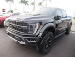 2023 Ford F-150 SuperCrew Cab 4x4 Pickup for sale #FB29112 - photo 3