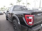 2023 Ford F-150 SuperCrew Cab 4x4 Pickup for sale #FB29112 - photo 4