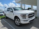 2023 Ford F-150 SuperCrew Cab 4x4 Pickup for sale #FB30052 - photo 1