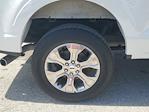 2023 Ford F-150 SuperCrew Cab 4x4 Pickup for sale #FB30052 - photo 10