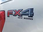 2023 Ford F-150 SuperCrew Cab 4x4 Pickup for sale #FB30052 - photo 11