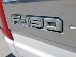 2023 Ford F-150 SuperCrew Cab 4x4 Pickup for sale #FB30052 - photo 12