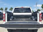 2023 Ford F-150 SuperCrew Cab 4x4 Pickup for sale #FB30052 - photo 13