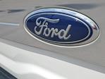 2023 Ford F-150 SuperCrew Cab 4x4 Pickup for sale #FB30052 - photo 14